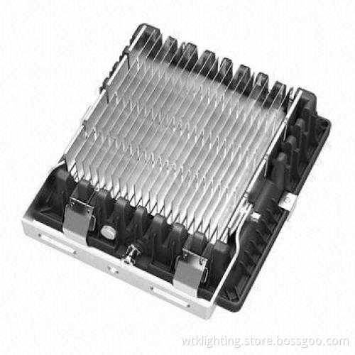 IP65 Garden Lighting 70W LED Floodlight